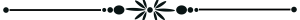 ttt